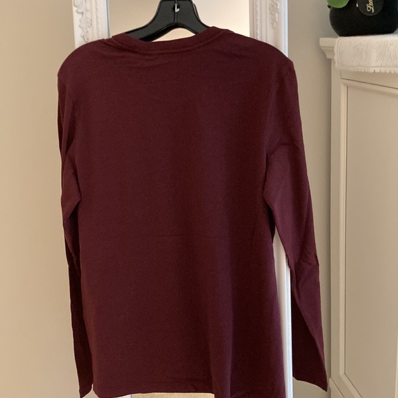 Harley-Davidson 1903 long sleeve tee - Picture 4 of 9